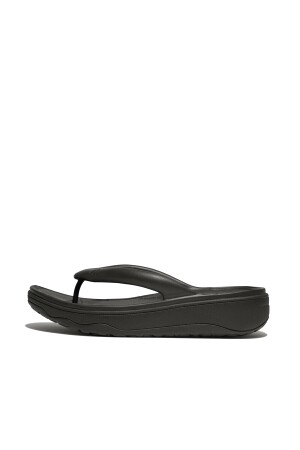 FitFlop Relieff Recovery black FitFlop Relieff Recovery black