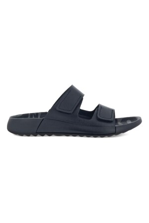 ECCO 2nd Cozmo W black 