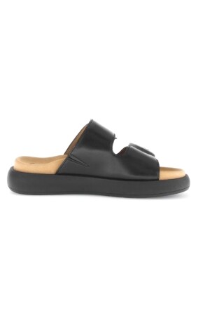 Gabor 63.756-27 schwarz  Gabor 63.756-27 schwarz