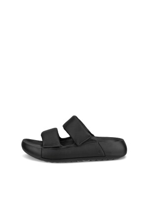 ECCO Cozmo PF W black  ECCO Cozmo PF W black