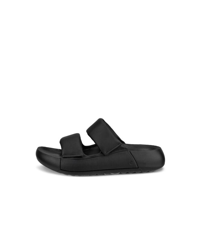 ECCO 20666301001, slippers Direct leverbaar uit de webshop 