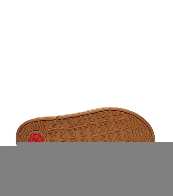 FitFlop IV6-001, slippers Direct leverbaar uit de webshop 