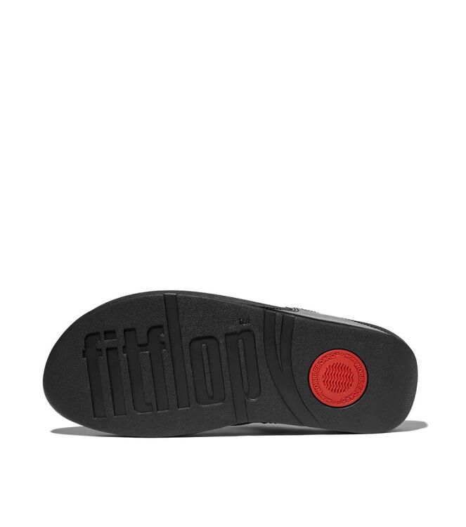 FitFlop JE3-090, slippers Direct leverbaar uit de webshop 