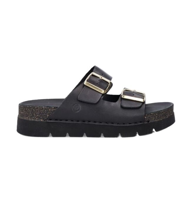 Rohde 6330-90, slippers Direct leverbaar uit de webshop 