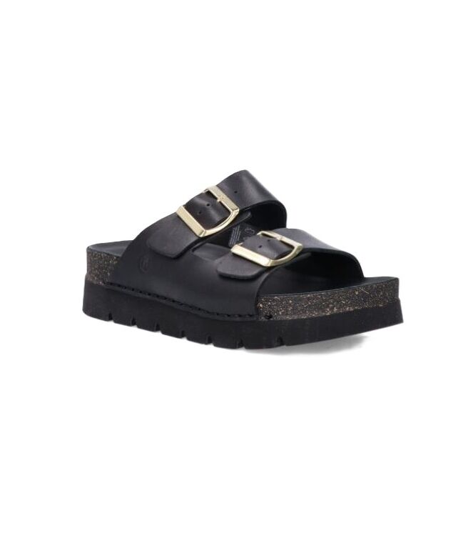 Rohde 6330-90, slippers Direct leverbaar uit de webshop 