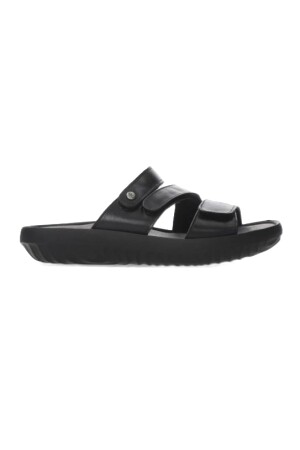 Wolky Sense Martinica black Wolky Sense Martinica black