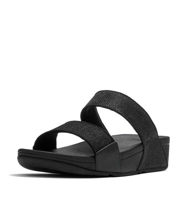 FitFlop A4Y-001, slippers Direct leverbaar uit de webshop 