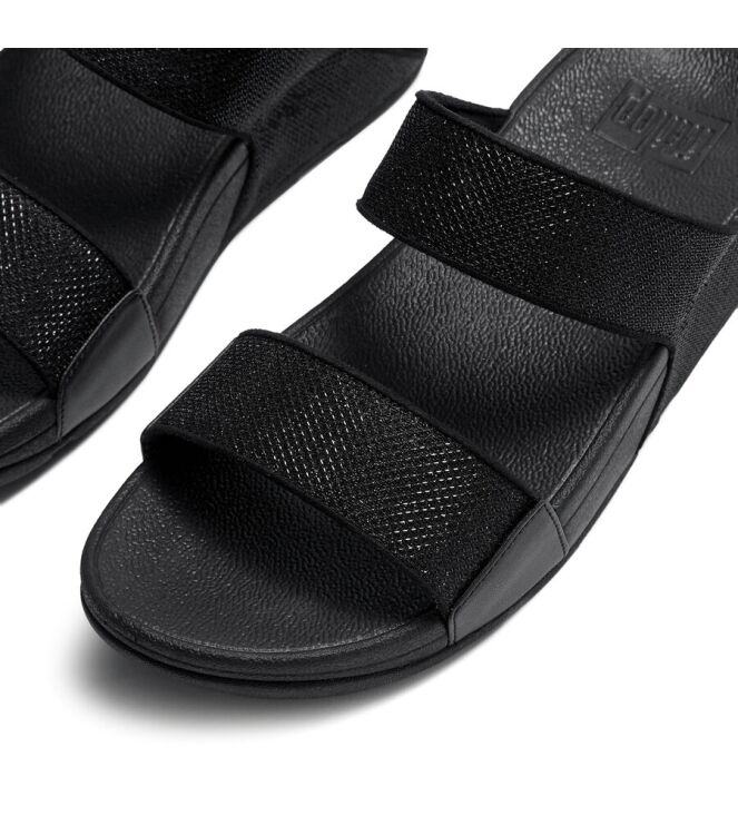 FitFlop A4Y-001, slippers Direct leverbaar uit de webshop 