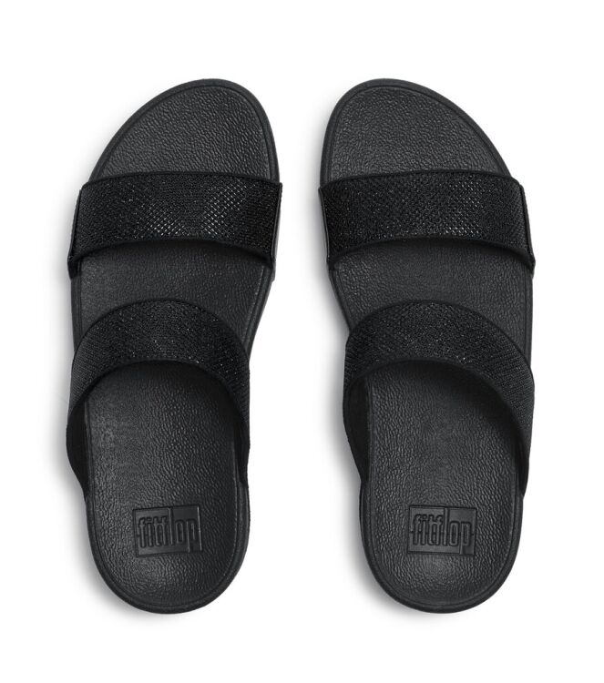 FitFlop A4Y-001, slippers Direct leverbaar uit de webshop 
