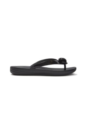 FitFlop iQushion d-luxe black FitFlop iQushion d-luxe black