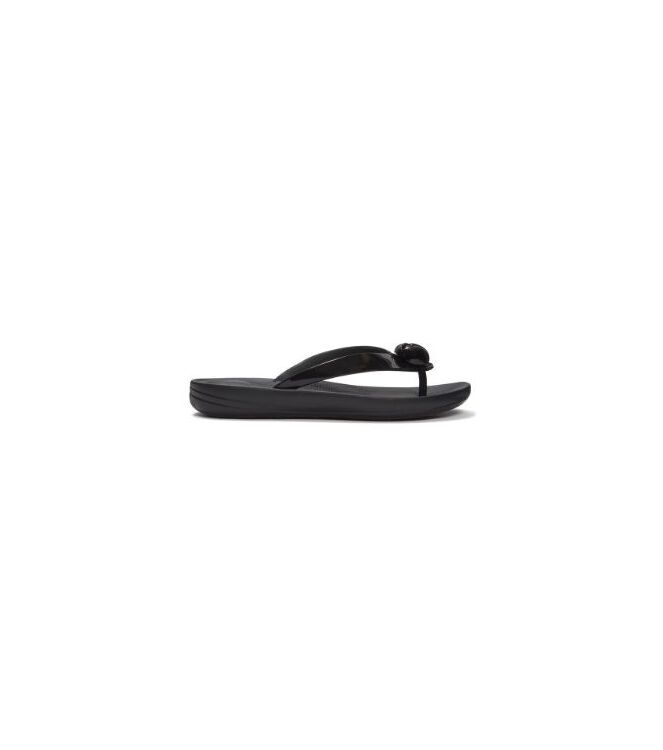 FitFlop A6O-001, slippers Direct leverbaar uit de webshop 