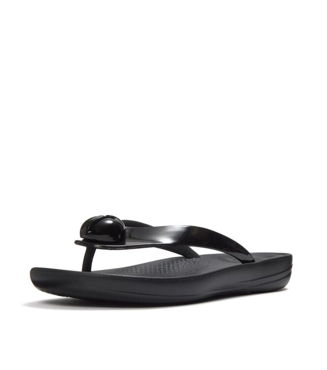 FitFlop A6O-001, slippers Direct leverbaar uit de webshop 