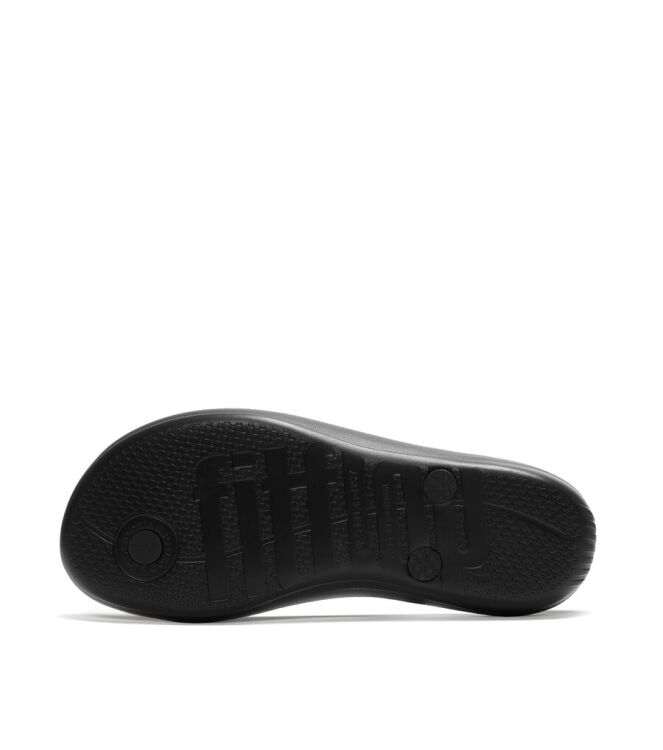 FitFlop A6O-001, slippers Direct leverbaar uit de webshop 