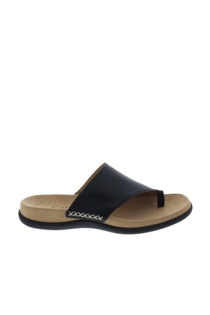 Gabor 63.700.27 schwarz 