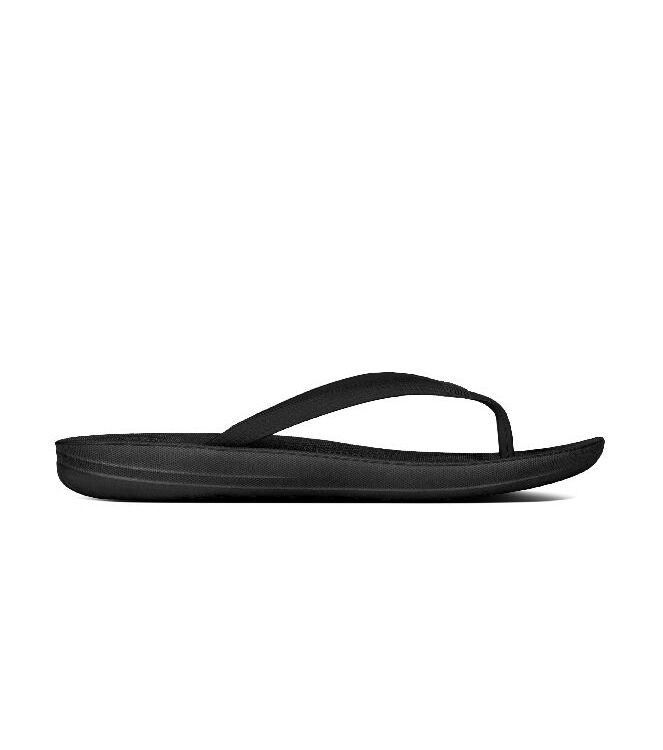 FitFlop E54-090, slippers Direct leverbaar uit de webshop 
