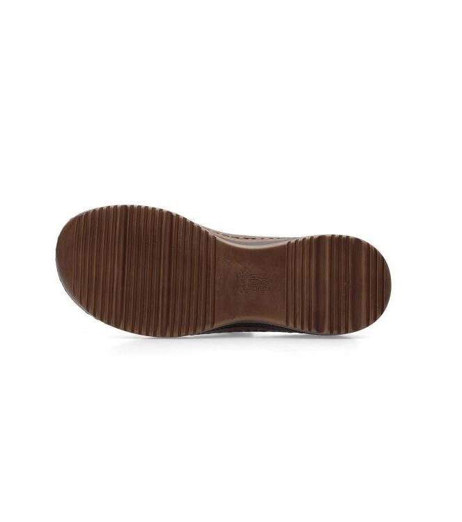Ara Hawaii 2.0 schwarz  Ara 1229003-01, slippers Direct leverbaar uit de webshop