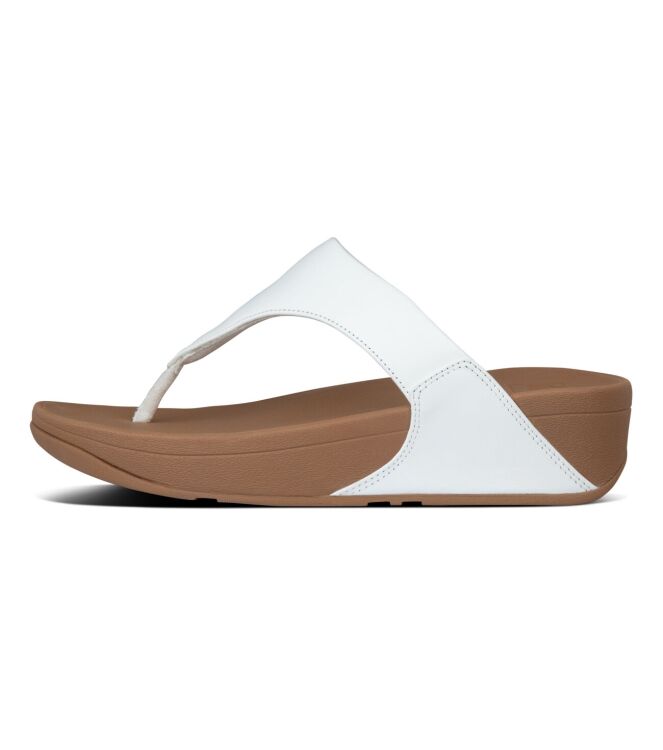 FitFlop I88-024, slippers Direct leverbaar uit de webshop 