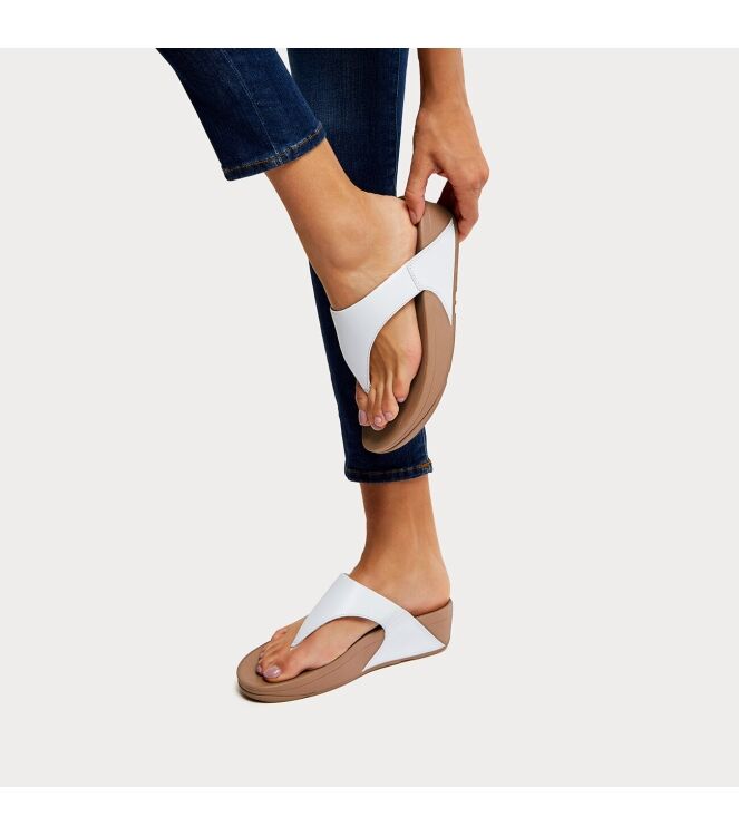 FitFlop I88-024, slippers Direct leverbaar uit de webshop 