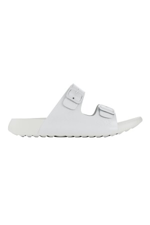 ECCO Cozmo W bright white  ECCO Cozmo W bright white