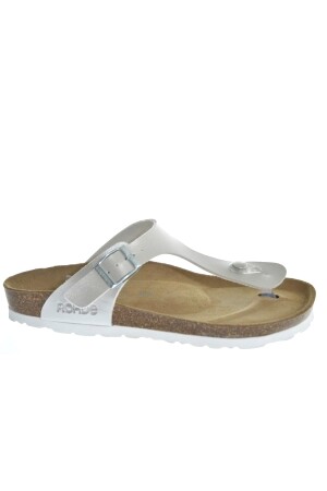 Rohde 5600-01 offwhite  Rohde 5600-01 offwhite