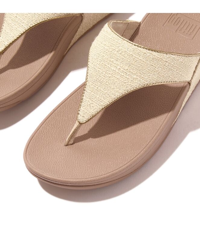 FitFlop GO1-A48, slippers Direct leverbaar uit de webshop 