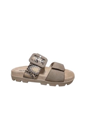Rohde Venezia chalk 