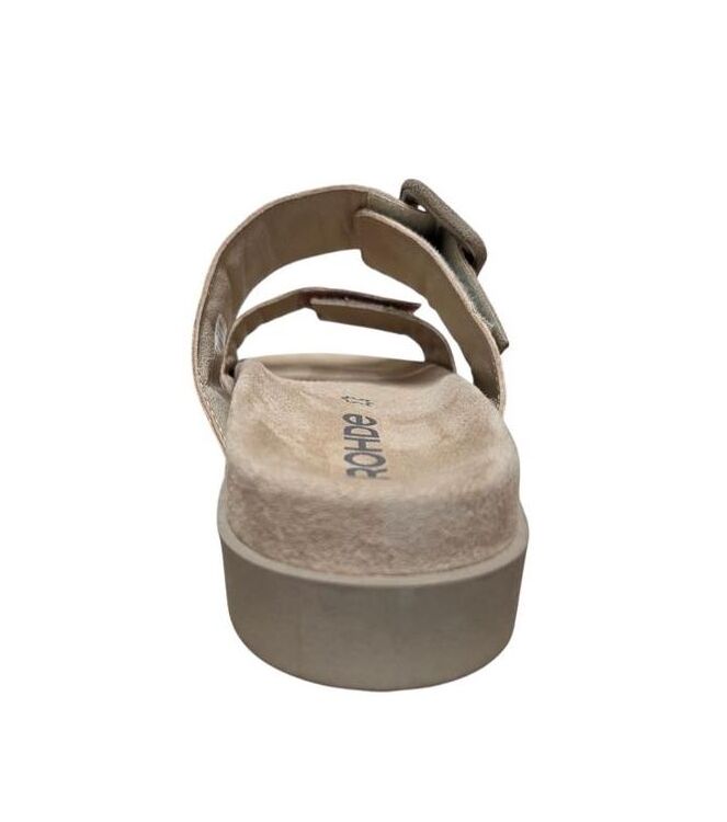 Rohde 6313-12, slippers Direct leverbaar uit de webshop 