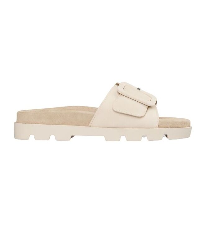 Rohde 6311-12, slippers Direct leverbaar uit de webshop 