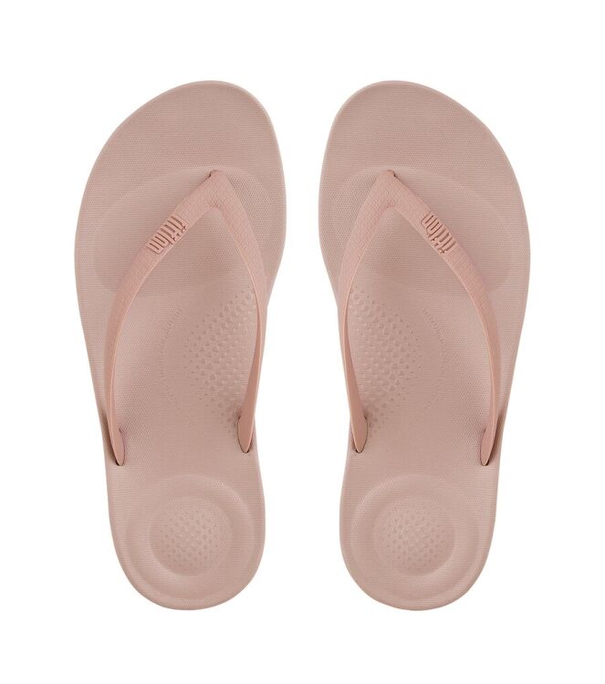FitFlop E54-137, slippers Direct leverbaar uit de webshop 