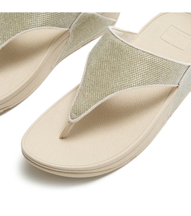 FitFlop A4Z-675, slippers Direct leverbaar uit de webshop 