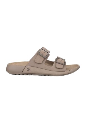 ECCO Cozmo W pure cashmere ECCO Cozmo W pure cashmere