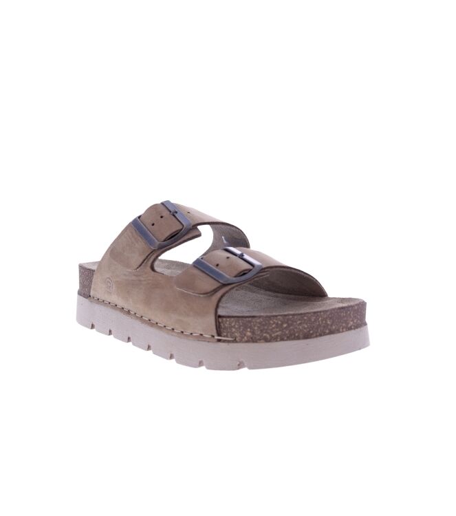 Rohde 6330-18, slippers Direct leverbaar uit de webshop 