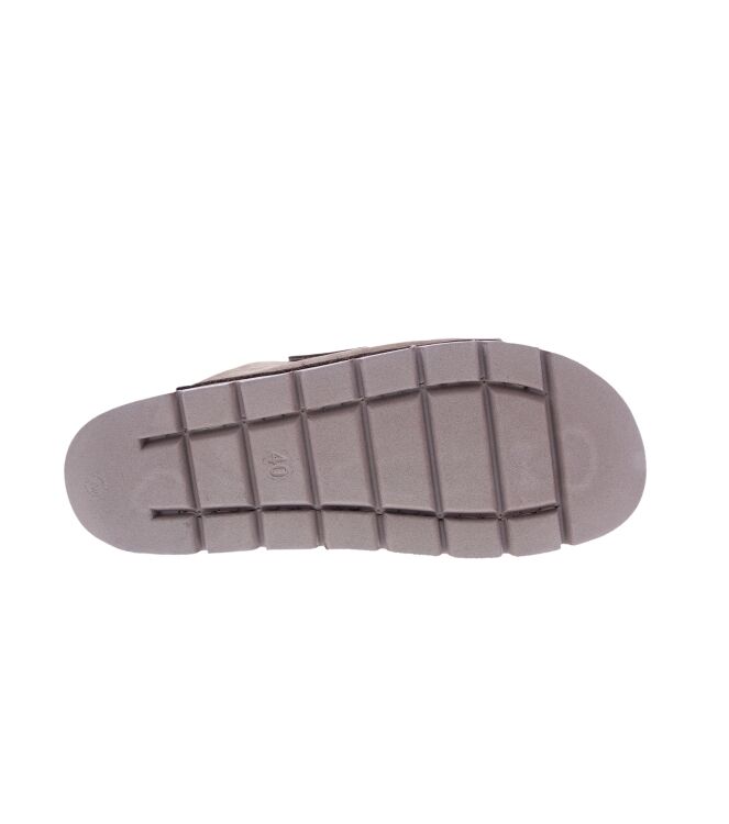 Rohde 6330-18, slippers Direct leverbaar uit de webshop 