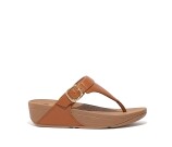 Kleur Beige / Bruin