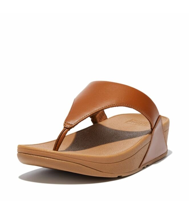 FitFlop I88-592, slippers Direct leverbaar uit de webshop 