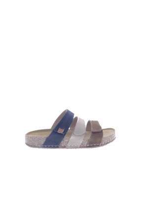 Josef Seibel Hannah castagne-multi  Josef Seibel Hannah castagne-multi