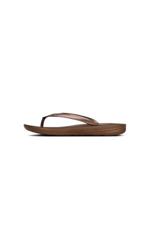 FitFlop iQushion Ergonomic bronze 