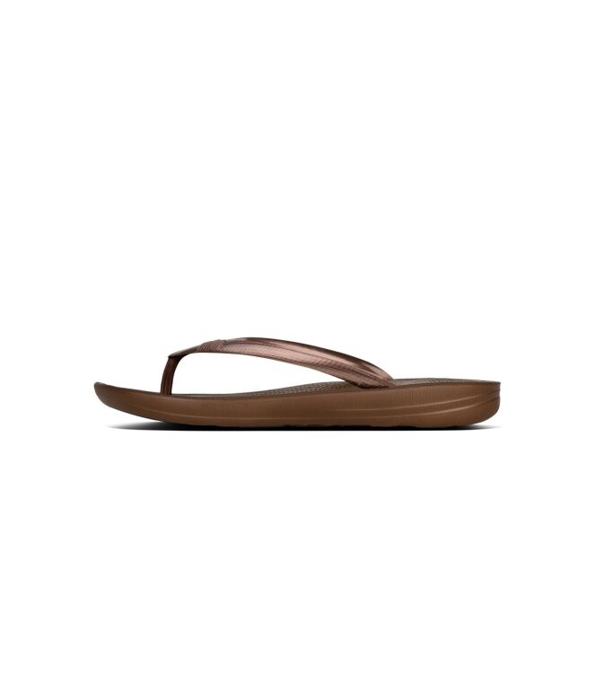FitFlop E54-012, slippers Direct leverbaar uit de webshop 