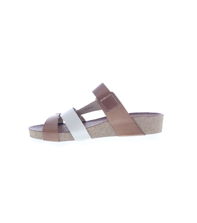 Pikolinos W9E-0821C1, slippers Direct leverbaar uit de webshop 