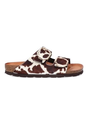 Rohde Alba mocca Rohde Alba mocca