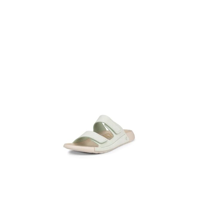 ECCO 20682302579, slippers Direct leverbaar uit de webshop 