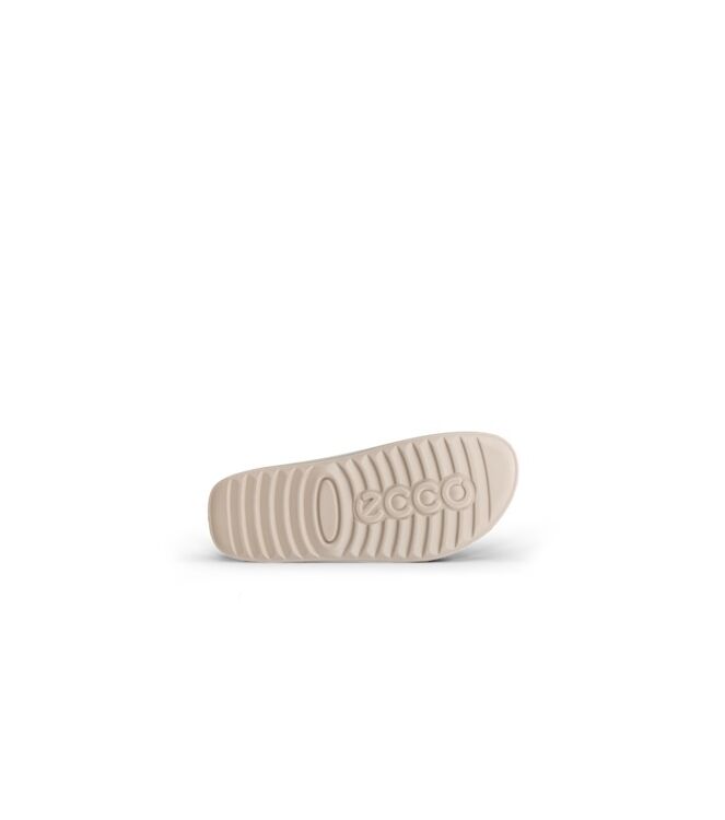 ECCO 20682302579, slippers Direct leverbaar uit de webshop 