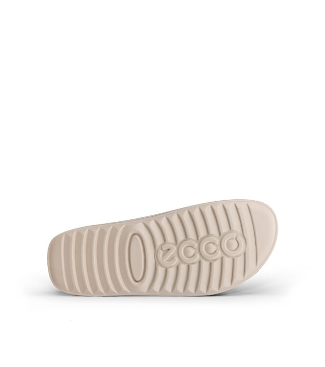 ECCO 20682302579, slippers Direct leverbaar uit de webshop 