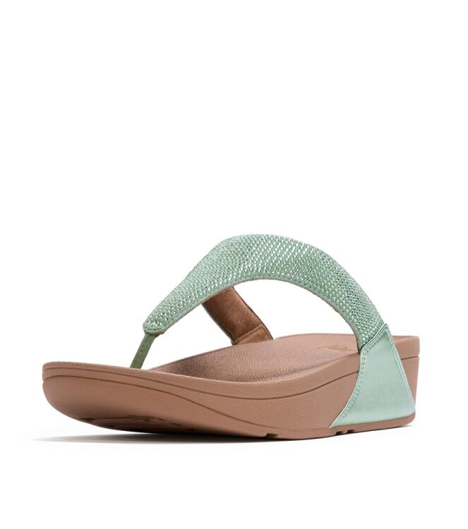 FitFlop EC5-D58, slippers Direct leverbaar uit de webshop 