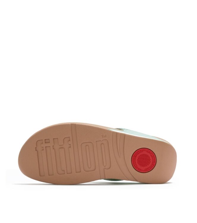 FitFlop EC5-D58, slippers Direct leverbaar uit de webshop 