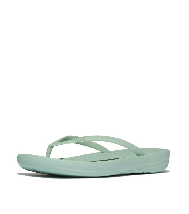 FitFlop E54-D61, slippers Direct leverbaar uit de webshop 