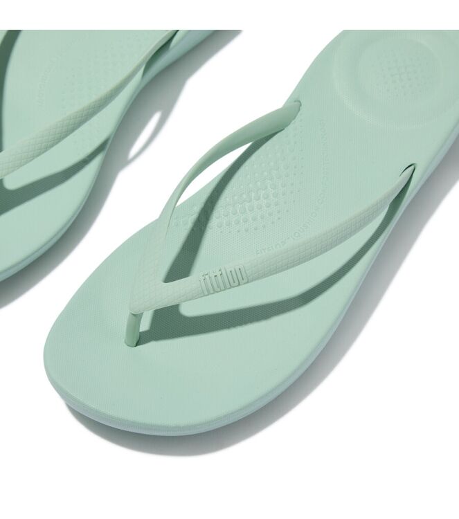 FitFlop E54-D61, slippers Direct leverbaar uit de webshop 