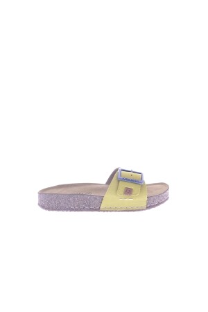 Josef Seibel Hannah gelb  Josef Seibel Hannah gelb