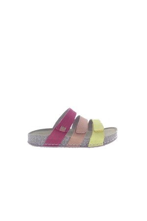 Josef Seibel Hannah gelb-multi  Josef Seibel Hannah gelb-multi