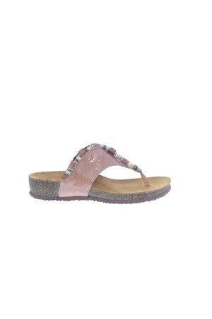 Think Julia rose  Think Julia rose